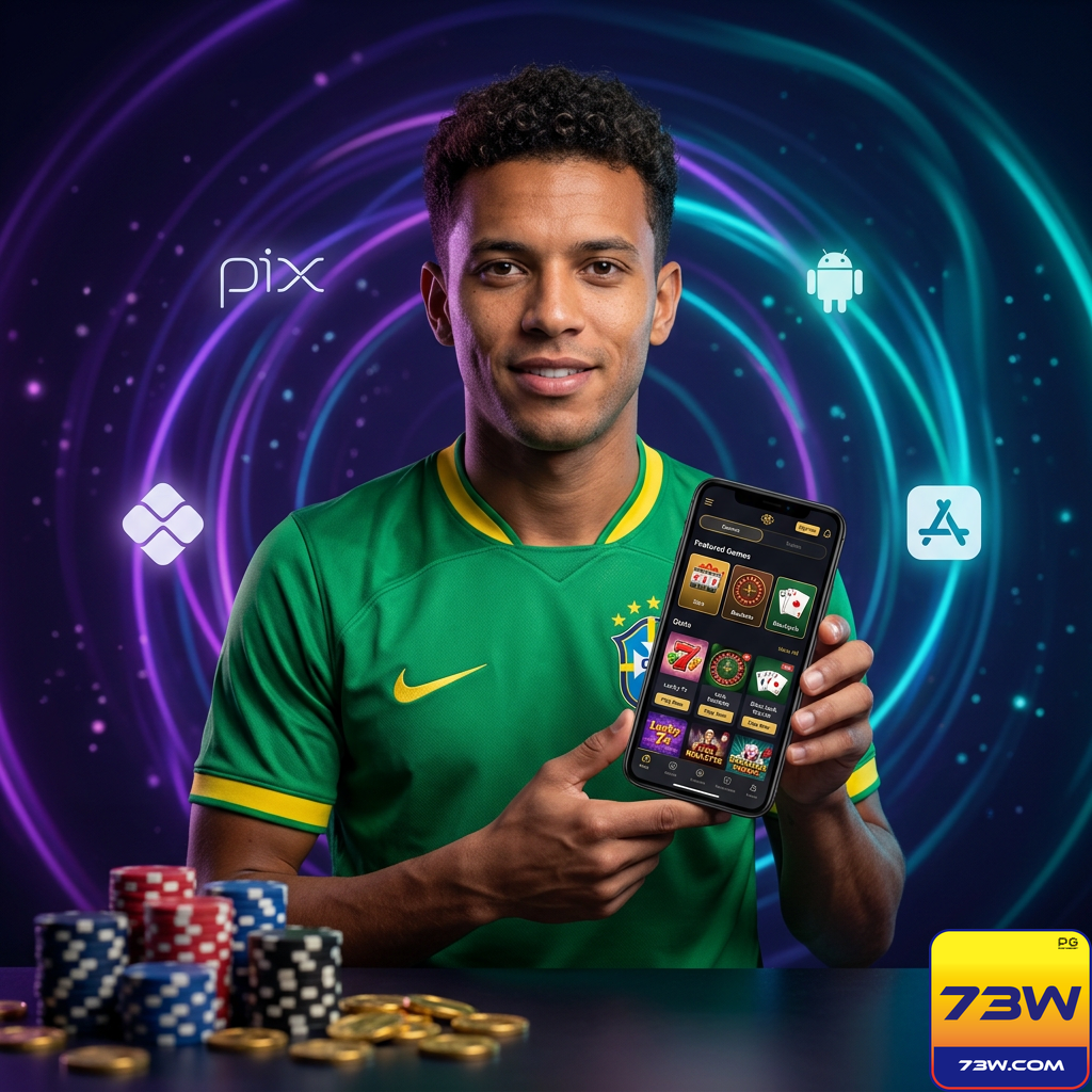 73w.com - aproveitar premium aplicativo premium agora