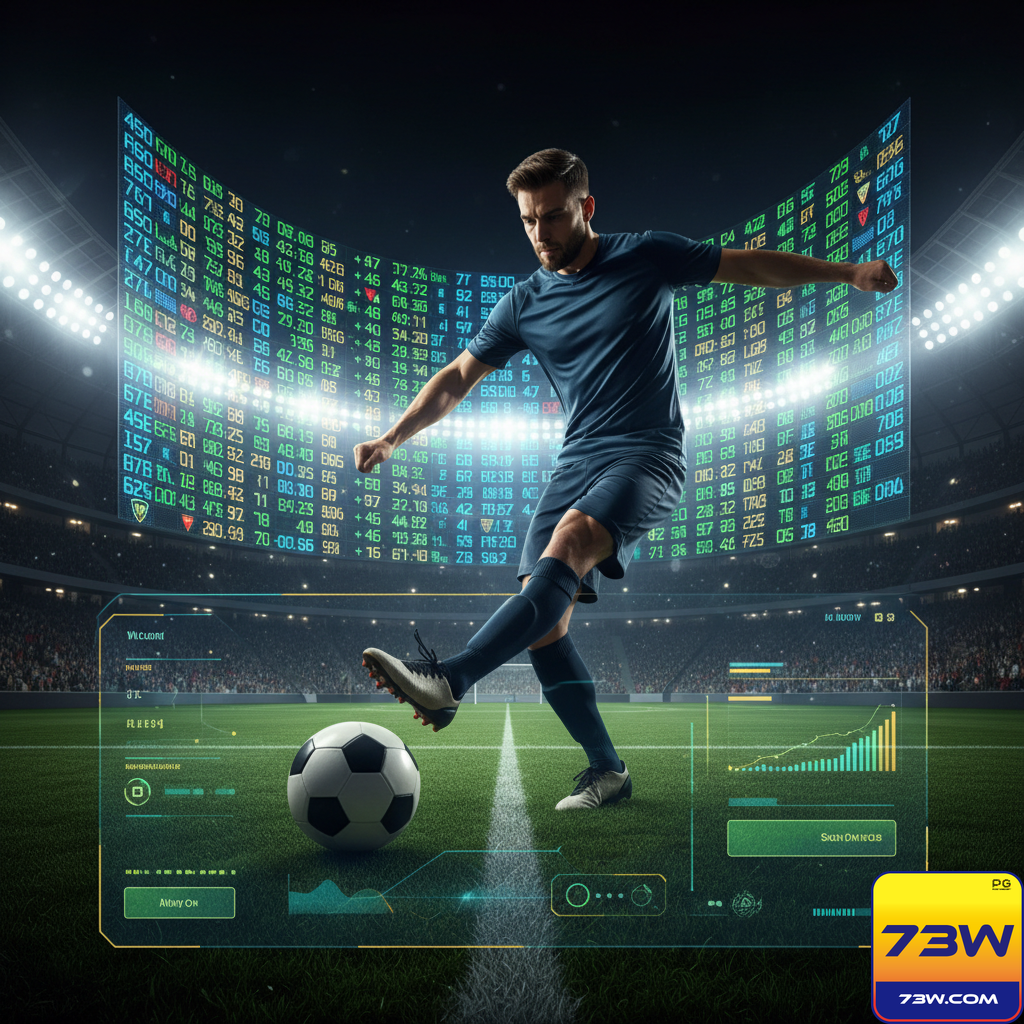 73w.com - seguros apostas esportivas para participar