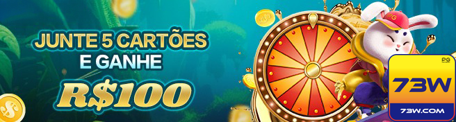 73w.com - explorar emocionantes eventos esportivos online