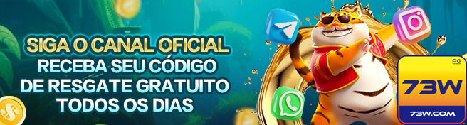 73w.com - clássico mesa de cassino para jogar