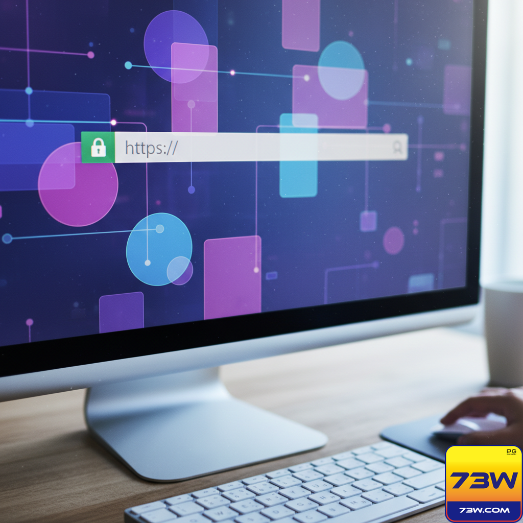 73w.com - copiar confiável link exclusivo