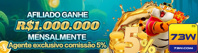 Domine o Jogo com 73w.com: Tecnologia e Emoção em Sintonia