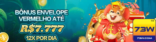 Domine o Jogo com 73w.com: Tecnologia e Emoção em Sintonia