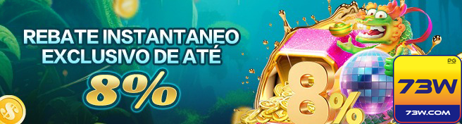 73w.com - confiável interface premium para aproveitar