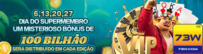 73w.com - explorar a segura plataforma online