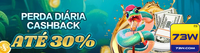 73w.com - aproveitar emocionante jogo