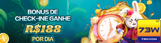 73w.com - explorar emocionante jogo
