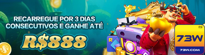 73w.com - explorar de primeira linha jogo